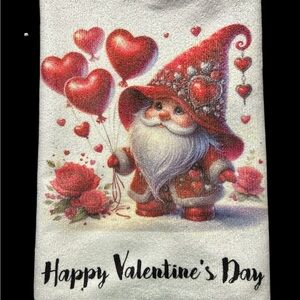 Winners Choice Set of 2 Kitchen Towels